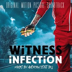 Witness Infection 2020 in Hindi dubb Movie